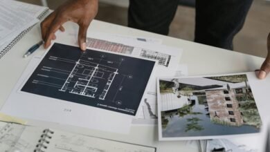 business digital growth strategy