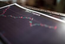 effective visibility marketing strategies