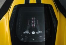 growth focused digital performance engine