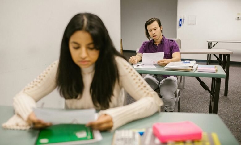 high performance systems results