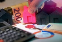 intelligent marketing for roi