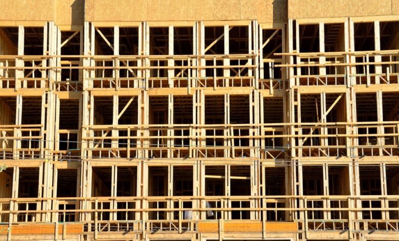 online growth framework 921310455