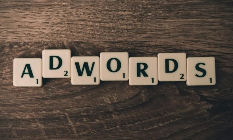 online market expansion strategy