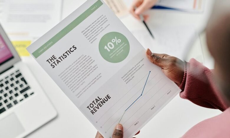 online revenue growth strategy