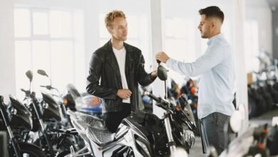 sales conversion strategy framework