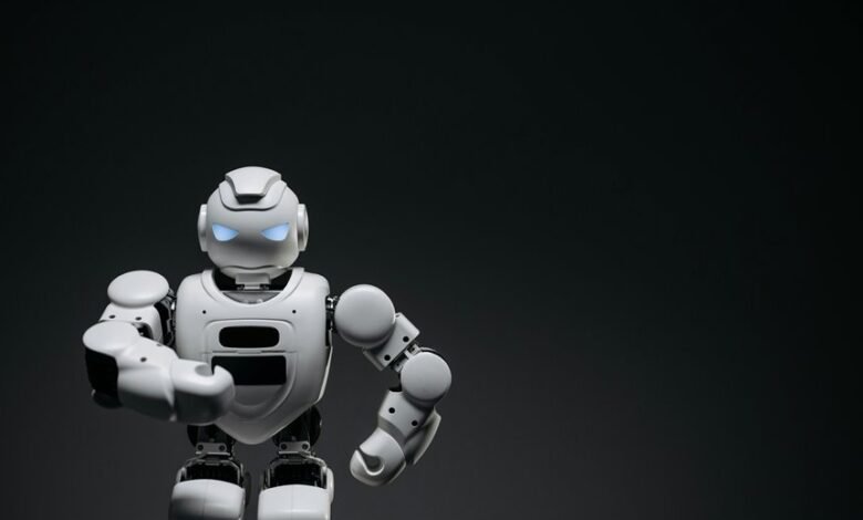 scaling intelligent online growth