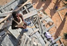 scaling smart business framework