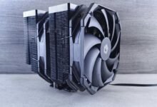 smart digital systems performance