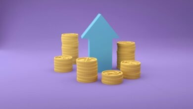 smart growth for online success