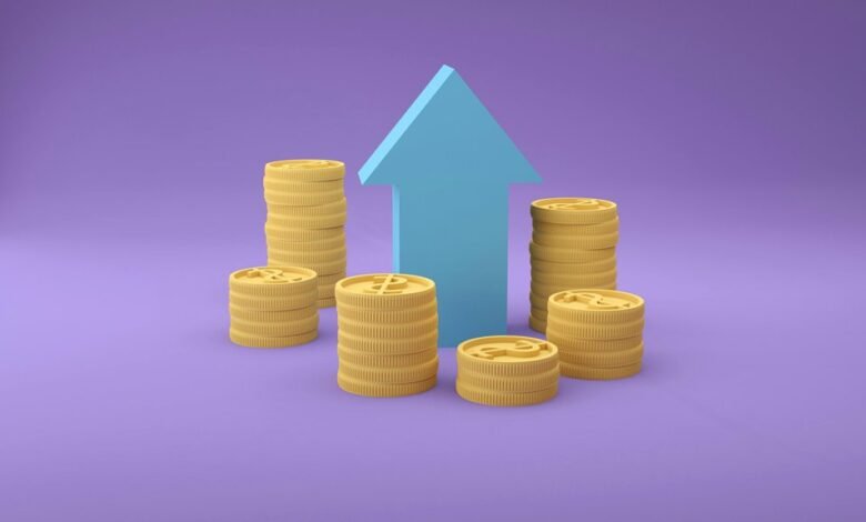 smart growth for online success