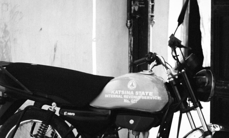 smart online revenue scaling