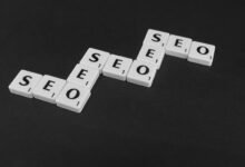 smart seo ranking strategies