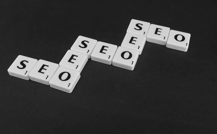 smart seo ranking strategies