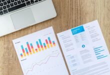 strategic digital growth planning