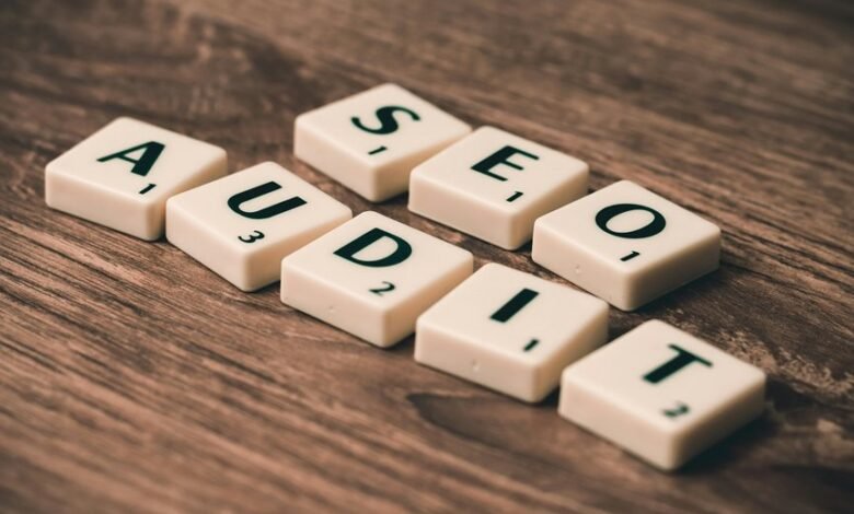 traffic optimization lead generation